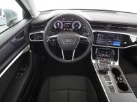 Audi A6 - Vorschau Bild 11