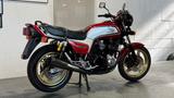 Honda CB 1100 Super Bol d´Or aus 1. Hand#Topzustand! - Offers matching your search criteria