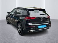 Volkswagen Golf - Vorschau Bild 3