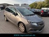 Opel Zafira C Innovation Start/Stop 7Sitzer Navi - Opel Zafira in Mannheim