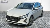 Hyundai i20 III 1,0 T-GDi Automatik Family Alarm Alu 