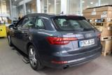 Audi A4 Avant 40 TFSI Sport S tro*HUD*Matrix*Virtual* - Audi Gebrauchtwagen in Frankfurt