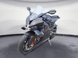 BMW S 1000 RR Race & Dynamik Paket Schmiedefelgen - BMW MOTORRAD S1000RR
