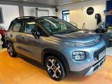 Citroën C3 Aircross/Shine NAVI/SPUR-ASSIST/PDC/AHK - Citroën C3 Aircross
