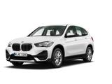 BMW X1 xDrive25e M Sport Navi Head UP Rückfahrkamera - BMW X1 Plug-in Hybrid (PHEV) Gebrauchtwagen
