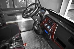 ANDERE Graf CarelloTR10 2 Jahre Garantie + Aktionspreis