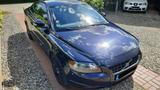 Volvo C70 Cabriolet Summum Diesel Automati... - gebrauchte Volvo C70 aus dem Jahr 2008