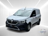 Renault Kangoo III Rapid Edition One*APPS*MFL*PDC* - Renault Kangoo in Essen