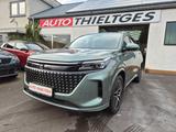 DFSK Fengon E5 - DFSK Fengon E5 Neuwagen
