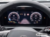 Volkswagen T-Roc - Vorschau Bild 18