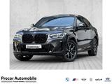 BMW X4 xDrive20i M Sport Laser Pano DA PA H/K Standh - BMW X4 in Solingen