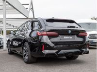 BMW 520 - Vorschau Bild 8
