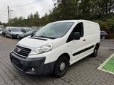 Fiat Scudo 10 L1H1 90 Multijet - Fiat Scudo in Duisburg