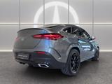 Mercedes-Benz GLE 450 d 4M AMG LINE PREMIUM PLUS NIGHT+PAN+AHK - Mercedes-Benz GLE 450 aus 2023