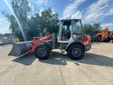 Atlas AR 80 - Offers matching your search criteria