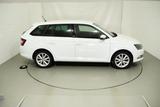 Skoda Fabia Combi Joy 1.2 TSI PDC SHZ KLIMA Navi - Skoda Fabia: Combi Tsi