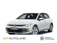 Volkswagen Golf - Vorschau Bild 1