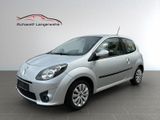 Renault Twingo Dynamique*Autom*AC*8-Fach*2.Hand* - Renault aus 2008