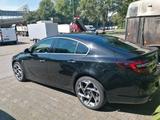 Opel Insignia 2.0 CDTI Bus. Innovat. 125kW Autom.... - Opel Insignia in Oberhausen