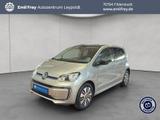 Volkswagen up! e-up! Style Plus - Volkswagen up! mit Elektro-Antrieb