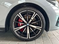 BMW 540 - Vorschau Bild 8