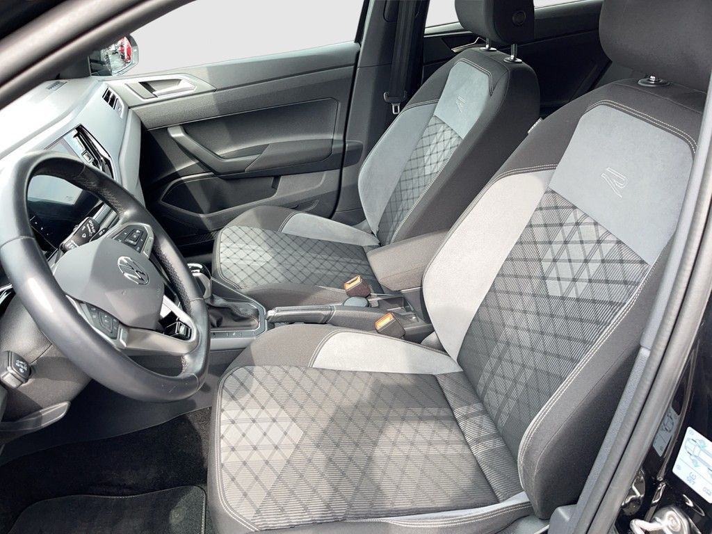 Volkswagen Polo - Bild 11