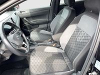 Volkswagen Polo - Vorschau Bild 11