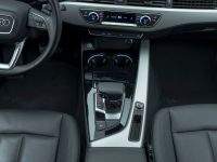 Audi A4 - Vorschau Bild 18