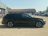Audi A4 Allroad 45 TFSI,Virtual,B&O,Pano,Stand-H,3-Zo - Audi: mit Apple Carplay