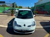 Renault Modus Grand Modus 1.2 16V Yahoo! - Renault Grand Modus aus 2011