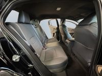 Toyota C-HR - Vorschau Bild 16
