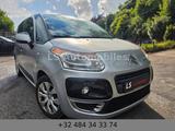 Citroën C3 Picasso 1.6HDi*Airco - gebrauchte Citroën C3 Picasso aus dem Jahr 2010