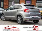 Suzuki Baleno Comfort 1.0 BoosterJet |ACC|Kamera|Xenon| - Suzuki Baleno: Comfort