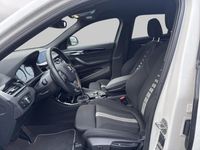 BMW X2 - Vorschau Bild 9