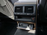 Volkswagen Touareg - Vorschau Bild 16