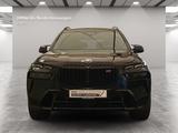 BMW X7 M60i xDrive M Sport Standheizung Massage AHK - BMW X7 M60 in Berlin