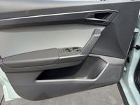 Seat Arona - Vorschau Bild 8