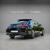 Mercedes-Benz CLA 200 AMG /PANO/HEAD-UP/360/MULTIBEAM - Mercedes-Benz CLA 200 Gebrauchtwagen in Berlin