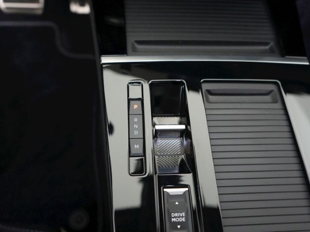 Astra L ST ULTIMATE AT+AHK+LED+NAVI+360 GRAD KAM