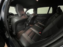 VOLVO V60 R Design / 310PS / NUR 96.tKM / 2.HD / HK / VOLVO V60 R Design / 310PS / NUR 96.tKM / 2.HD / HK /