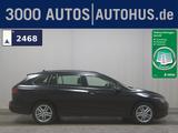 Volkswagen Golf-8 Var. 2.0 TDI Life Navi DC LED+ ACC Shz
