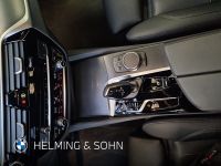 BMW 530 - Vorschau Bild 17