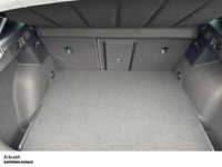 Cupra Formentor - Vorschau Bild 8