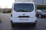Ford Transit Connect 1.5 EcoBlue L2 Trend AHK PDC - Ford Transit Connect mit Diesel-Antrieb
