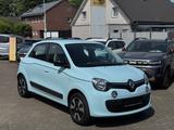 Renault Twingo Limited KLIMA USB BLUETOOTH SERVO