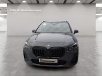 BMW 220 Active Tourer - Vorschau Bild 4