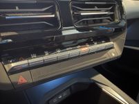 Alpine A290 - Vorschau Bild 21