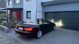 BMW 335i Cabrio Limited Sport Edition Limited Sp... - BMW 3er Reihe: Limited Sport Edition