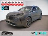 Peugeot NEUER 3008 GT Hybrid e-DSC6 *ALCANTARA*SHZ* - Peugeot 3008 aus 2025