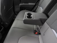 Kia EV3 - Vorschau Bild 17